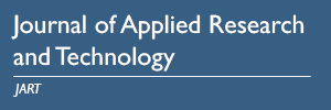 Journal of Applied Research and Technology
